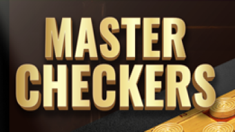 master checker